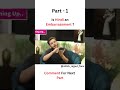 Is hindi an Embarrassment ?#nitishrajput #facts #viral #shorts #youtubeshorts