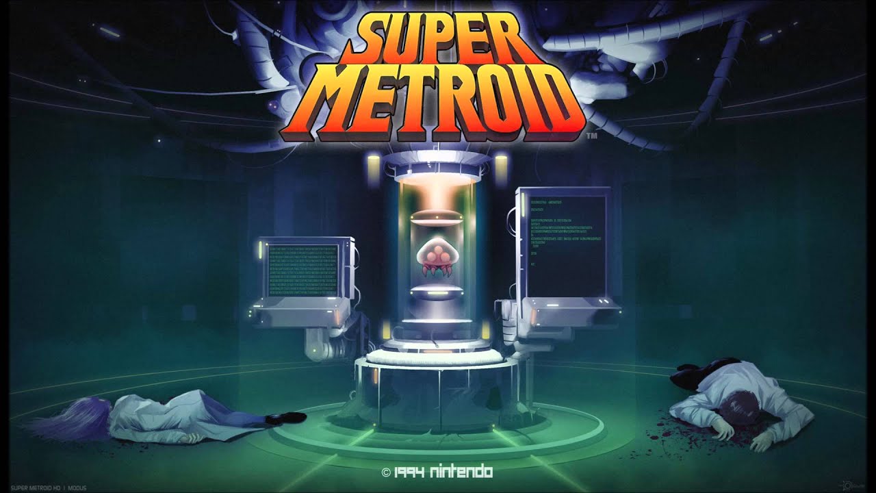 camera iphone 8 plus apk Super Metroid - Brinstar Overgrown Improved