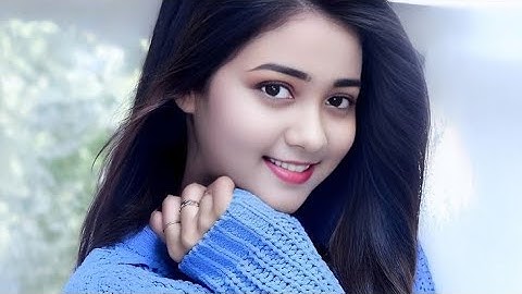 November 3, 2025My girlfriend call prank Preeti Ji Angry Call Prank call recording one 