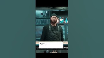 Yapay zeka  ile Oyundaki Npc karakterlerinin gerçek insandan farkı kalmayacak