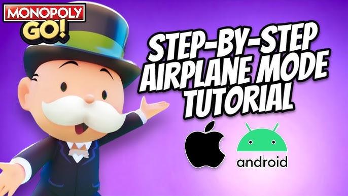 New Player Bonus: Monopoly Code