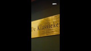 Tai nėra varžybos, o 𝐌𝐞𝐞𝐬𝐭𝐞𝐫𝐰𝐞𝐫𝐤 👨‍🎨