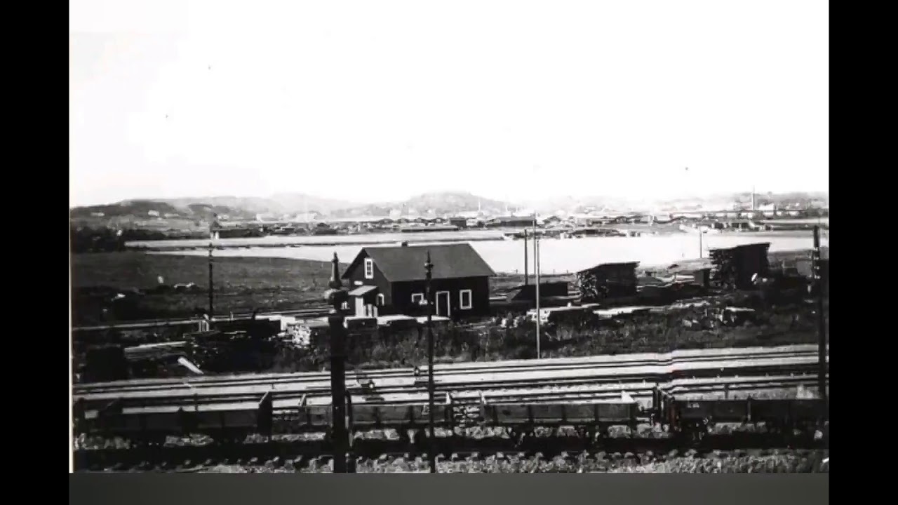 Olskroken i Göteborg 👍🤪