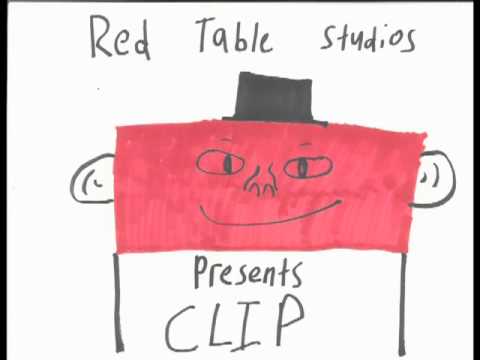 CLIP - Vivid Details ft. Space (Prod. by After Buzz)
