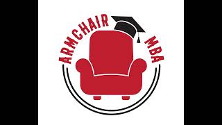 Famous Rita Gigante | The Godfathers Daughter | Exclusive Interview Wealth