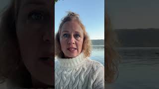 Scar Tissue Mastery: Learn Techniques for Flexible and Adaptable Healing! | Mastectomy Guide