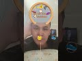 My BF Xmas Wishlists #gaming #challenge #tiktokgame #67 #impossible