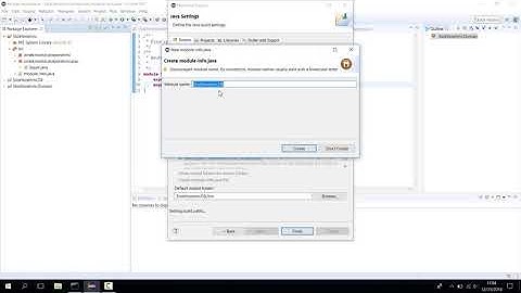 YENİ BAŞLAYANLAR İÇİN JAVA 10Modüler Yapı