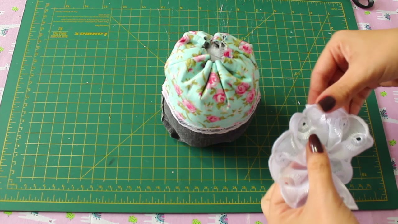 PESO DE PORTA FEITO COM GARRAFA PET  💥 FÁCIL #diy