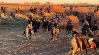 видео: Нокис Район шортанбай Кокпар ат шабыс той Нурахмет аганын келин тусирген тойы 13-11-2024 картинка: Нокис Район шортанбай Кокпар ат шабыс той Нурахмет аганын келин тусирген тойы 13-11-2024