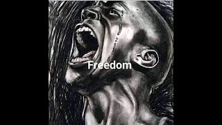 Lagos Freedom