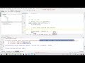 Build an OLX / Ebay clone with Flutter, Firebase and Getx-壹