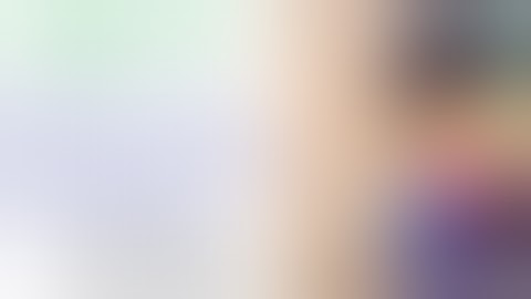 Oppo F5 New Patch 2019  Pattern unlock, Frp Unlock, Password Unlock, Flash Unlock By Gindia