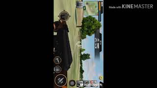 How to download pak army game on ply store screenshot 1