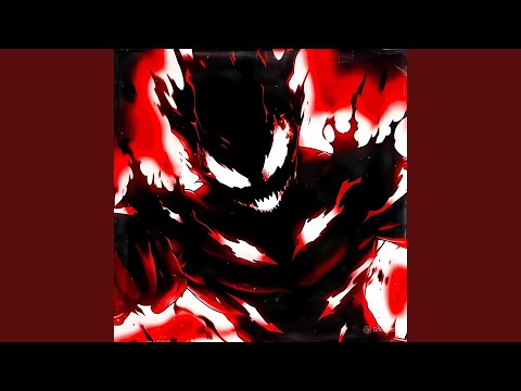 ECOS DA CIDADE ULTRA SLOWED