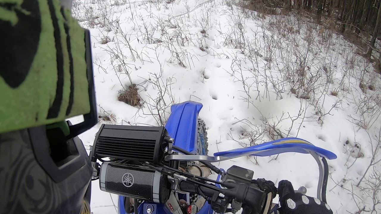 tires were hooking up good YouTube