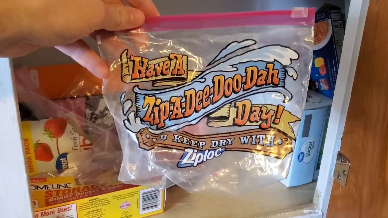 My only Splash Mountain Souvenir 😭... YouTube