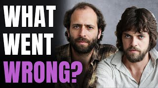 Download Lagu The Rise and Fall of The Alan Parsons Project: From 50 Million Records to a Band That Wasn’t a Band MP3