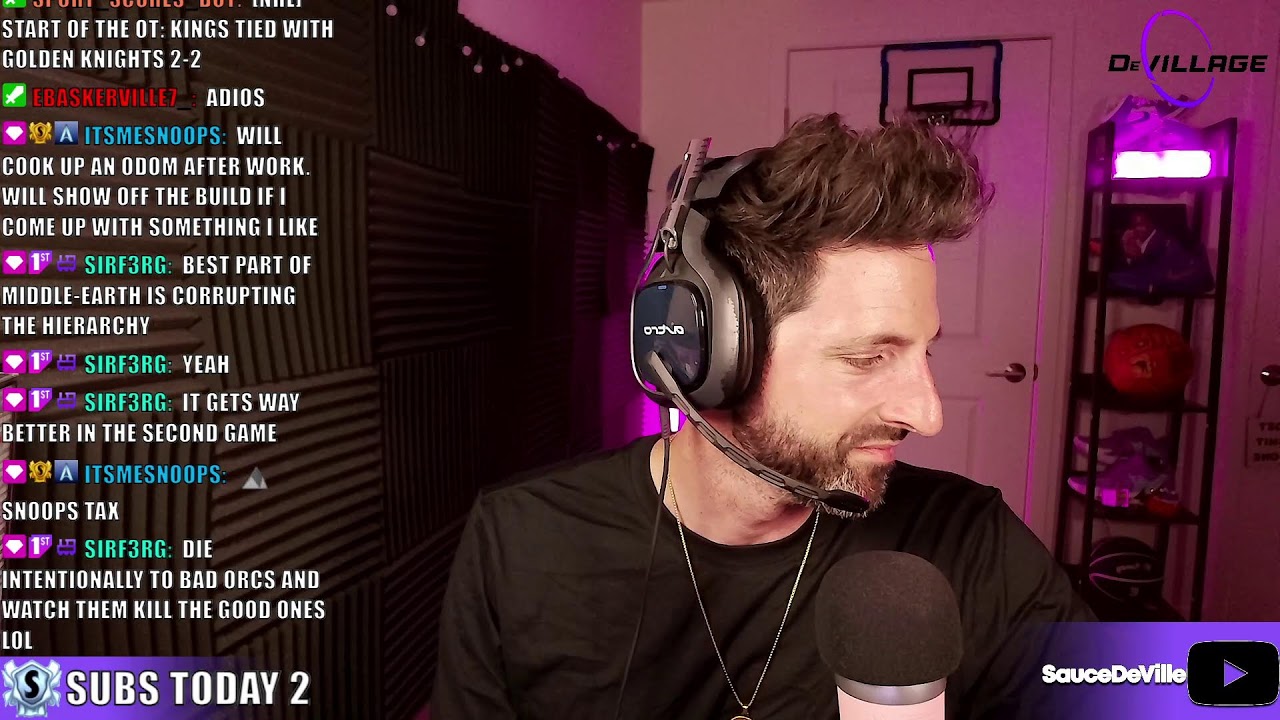 RAPTORS GETTING JA & AD...?!