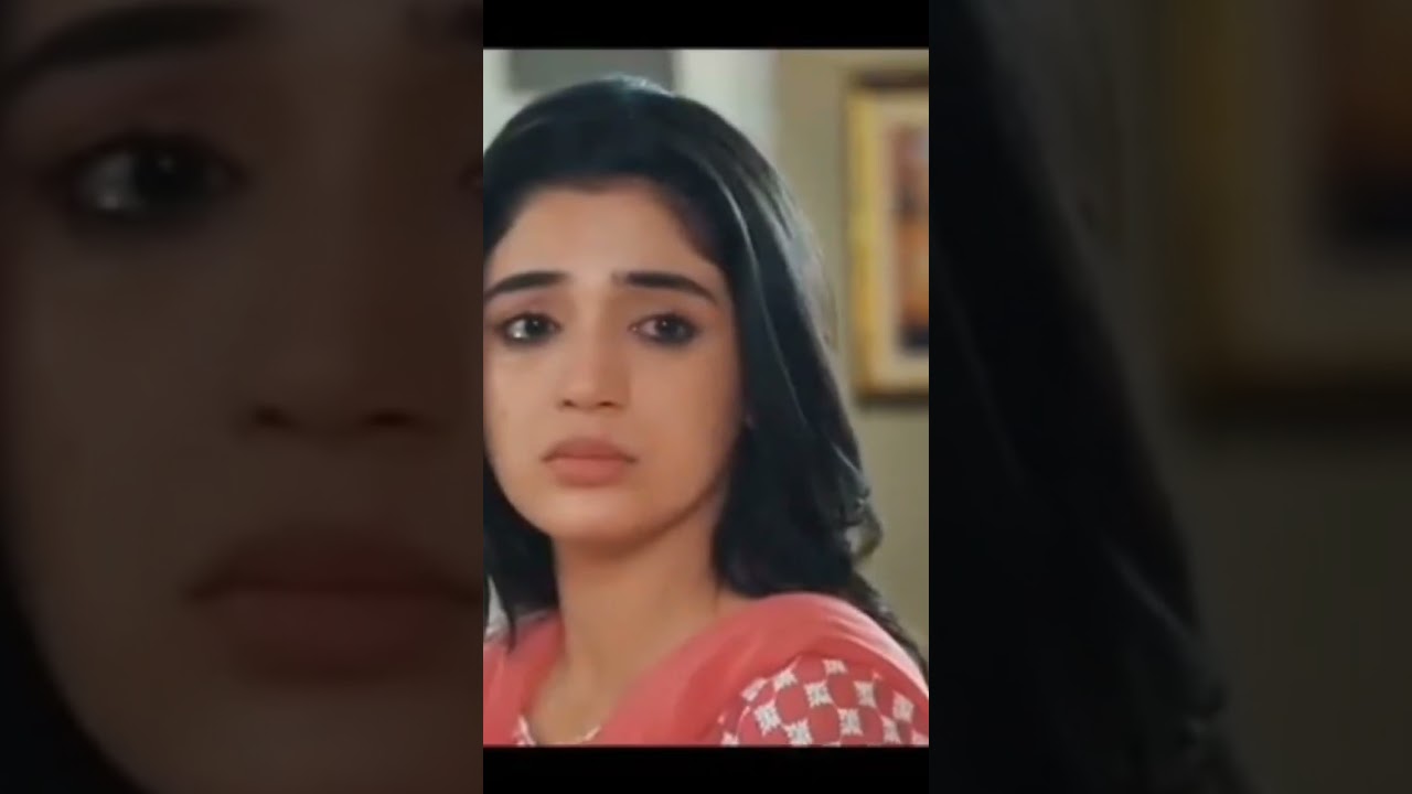 Liba Khan is beautiful 