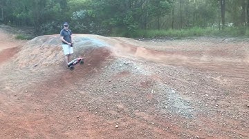 Arrma Fazon BLX - Briz RC