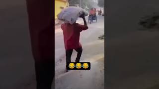 🔥 PUBG Ka Sabse Khatarnak Saap Enemy! 😱🐍#shorts #viral #video #song