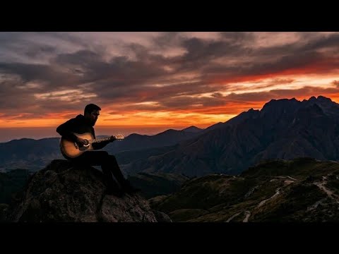 TIDAK AKAN KU KEJAR LAGI - ABANG AL MUSIK | LAGU GALAU | MUSIK OFFICIAL | TERBARU 2026