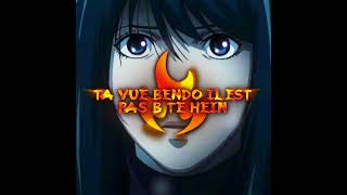 KIRA #light #kira #lightedit #deathnote #kiraedit #fyp #viral #foryoupage #shorts #manga #anime
