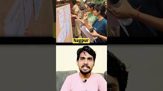UGC NET 2026 Admit Card Controversy 😱 Abu Dhabi Exam Centre Goes Viral!