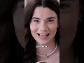 Elon's Trans Child Challenges Trump with Drag 🏳️‍🌈