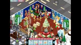 Fashion Story Decenber 2nd 2014 Update : 014 screenshot 5