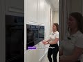Эту технику сейчас ищут все🔝🔝🔝
