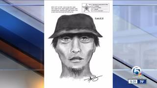 Deputies investigating home invasion, robbery