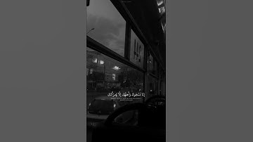 سورة العنكبوت | القارئ عبدالرحمن مسعد
