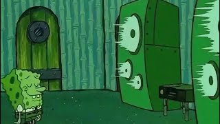 Come For The Ride, But Way Better