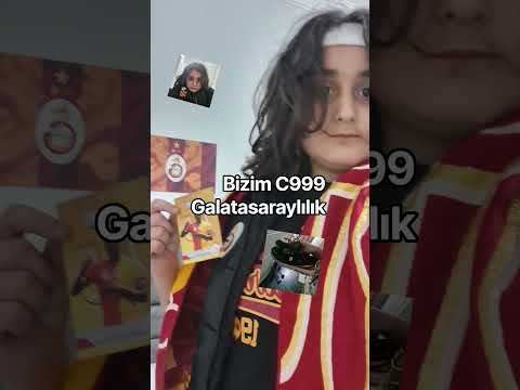 Bizim C888 Galatasaray Fanligi | Takip etmeyen fenerli olsun  @Galatasaray #galatasaray #keşfet
