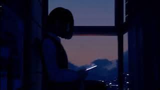 Bebe Rexha - I’m A Mess (slowed)