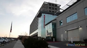 Optimizing patient throughput