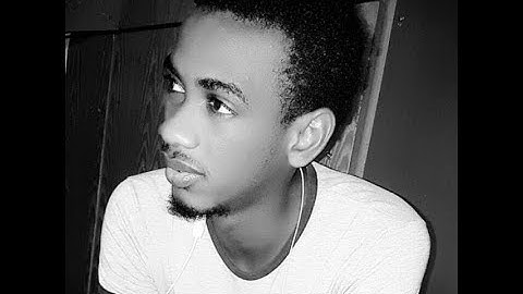 how to access lenovo v110 bios