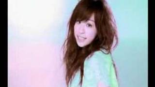 [Smiling Pasta]Rainbow Smile-Cyndi Wang