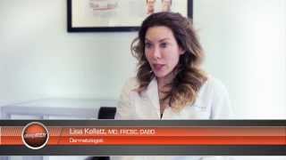 Acne Prevention - With Dr Lisa Kellett
