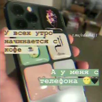 Hi the IP address of the IP address of the IP address of the IP address of the IP address of the IP