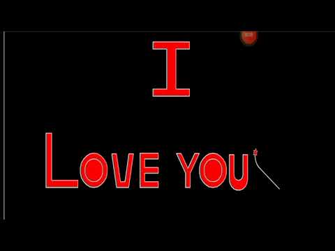 ILOVE PYTHON CODE || full code in description #python #pythonprogramming #pythontutorial #python3