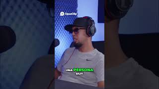 Sueño Guajiro  Colaboraciones Musicales con Amigos #SHORTS #PODCAST #RAP #JAMAIKA