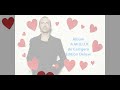 Rien comme les autres lyric avec paroles de calogero amour edition deluxe