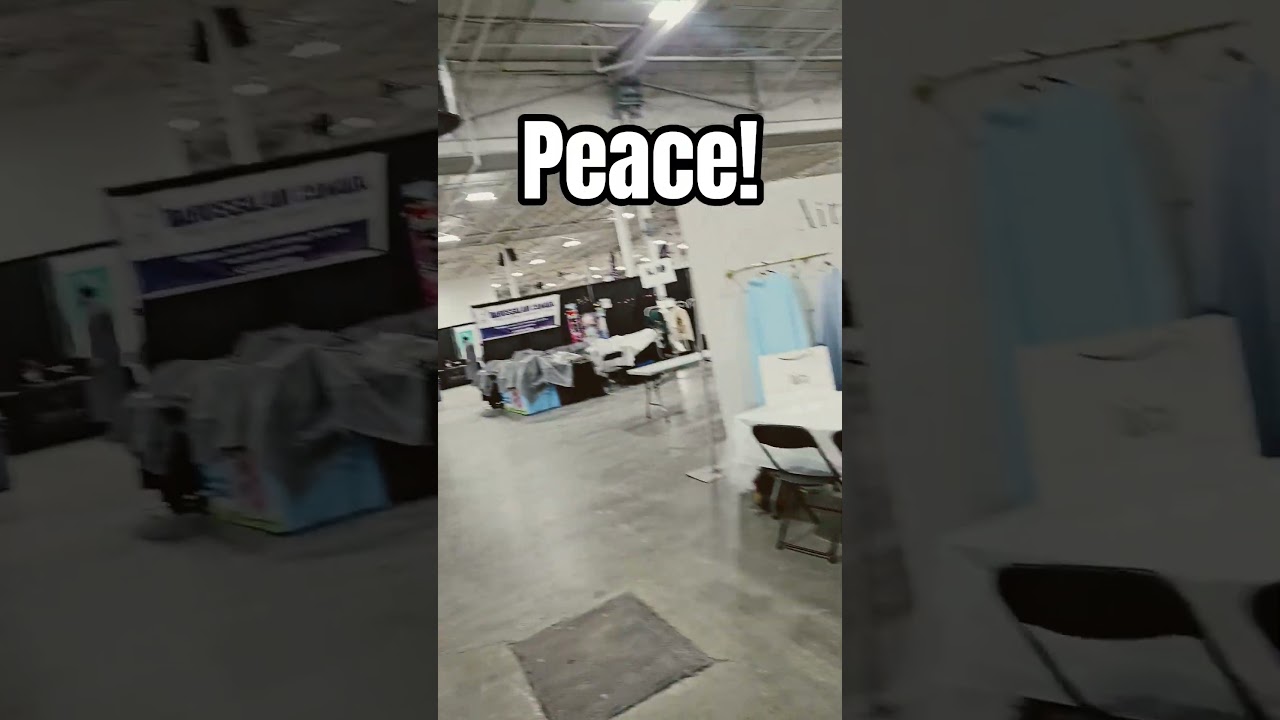 Спасибо за поддержку!