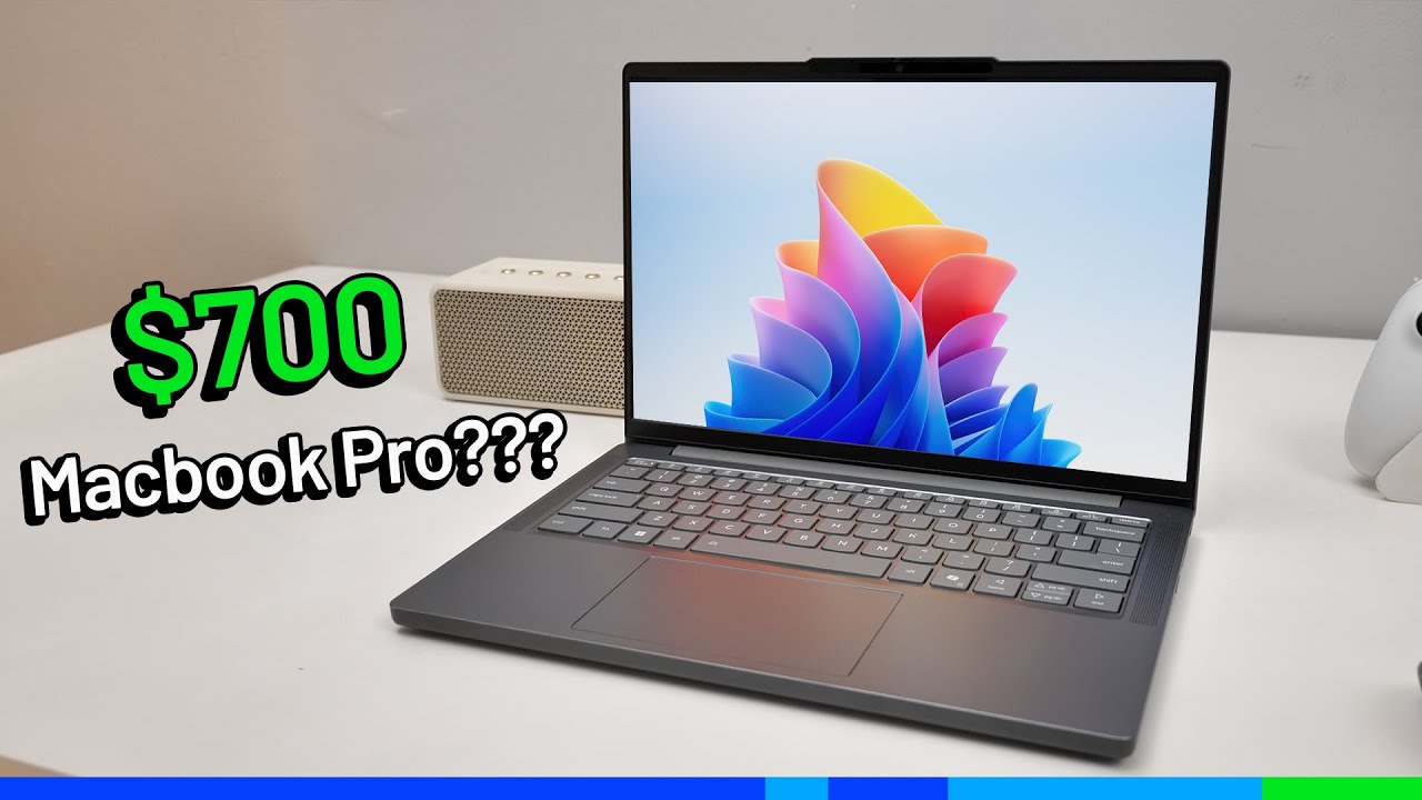 lenovo ideaPad Slim 3 Gen8　2025年版 Amazon.com: Lenovo 2025 Laptop | IdeaPad Slim 3 | 15.6