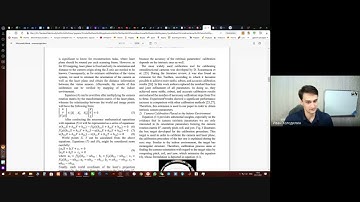 Introduction to Unity and C# (Lecture 1)
