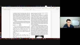 Details Introduction to Unity and C# (Lecture 1) News