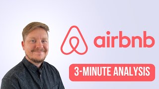 Should you buy Airbnb stock? (August 2023)